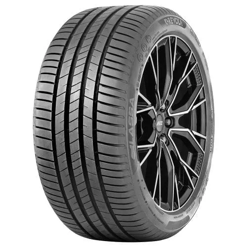 Anvelopa Vara LASSA Revola 225/55 R16 99W XL