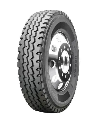 Anvelopa ROADX-CAMIOANE AP866 11/-R22.5 148/145M