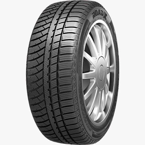 Anvelopa All Season ROADX-TURISME RXMOTION 4S 165/70 R14 85T XL