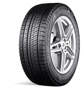 Anvelopă BRIDGESTONE Blizzak Ice 215/65 R16 98S Iarnă