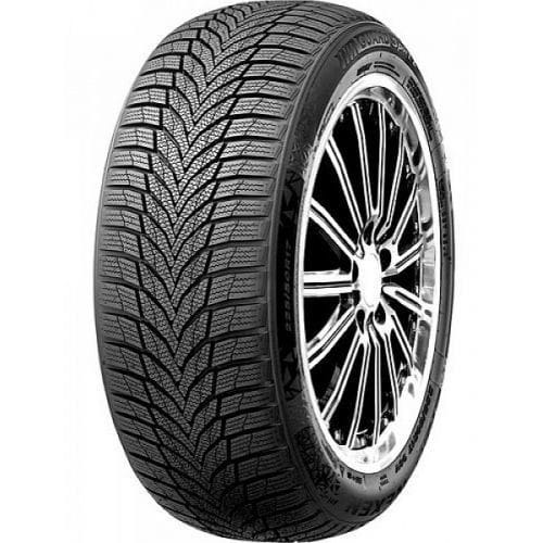 Anvelopa Iarna NEXEN Winguard Sport 2 SUV 225/60 R17 103H XL