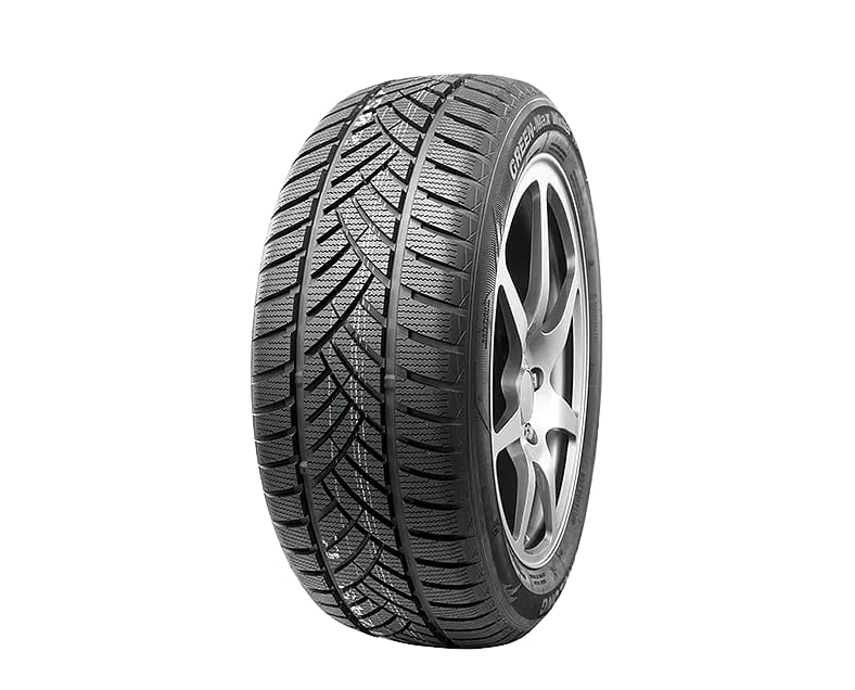 Anvelopă de Iarnă LINGLONG GREEN-Max Winter HP 205/70R15 96T