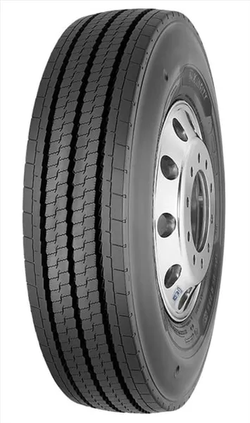 Anvelopă camion MICHELIN X Incity Z 11R22.5 148/145J