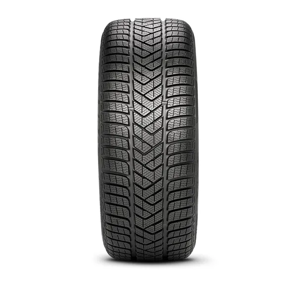 Anvelopa Iarna PIRELLI Winter Sotto Zero 3 205/40R17 84H XL