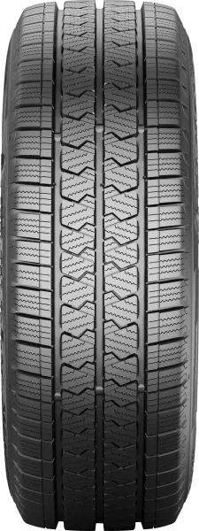Anvelopă MATADOR Nordicca Van 225/55 R17C 109/107T Iarnă