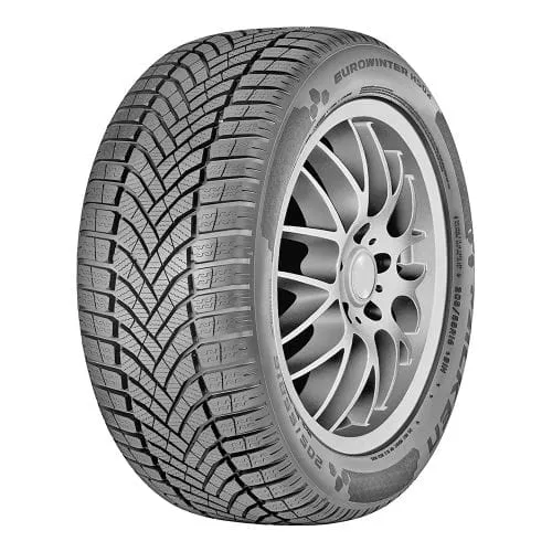 Anvelopa Iarna FALKEN Eurowinter HS02 215/45 R16 90V XL