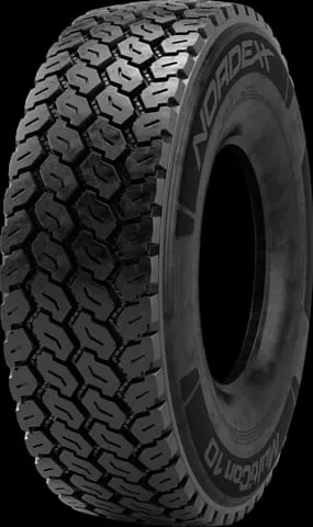 Anvelopă Camion NORDEXX MULTICON 10 385/65R22.5 164K Direcție