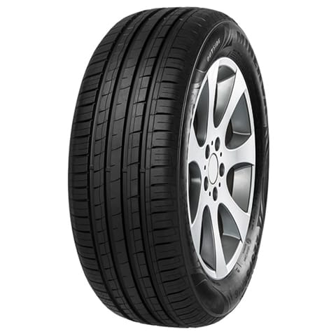 Anvelopă MINERVA F209 215/65 R16 102V XL Vară