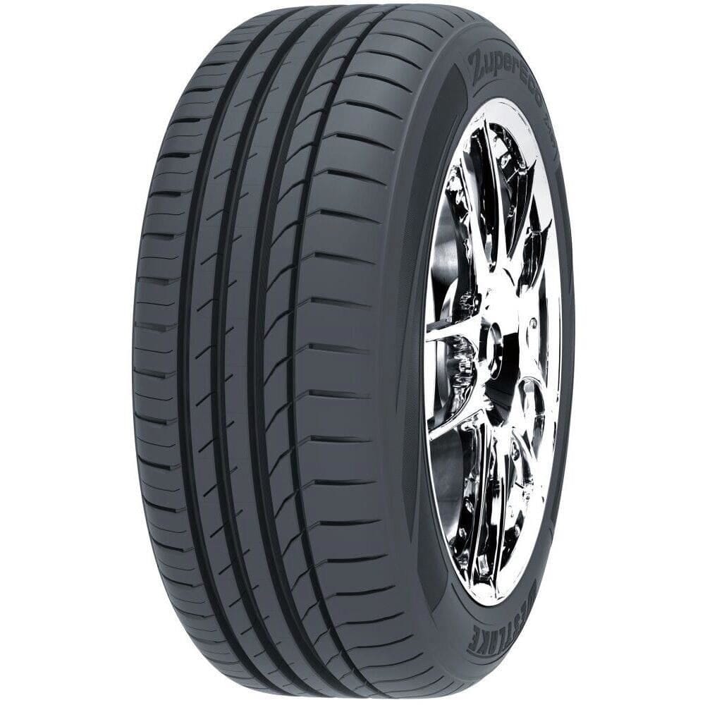 Anvelopă WESTLAKE Z-107 175/65 R15 84H Vară