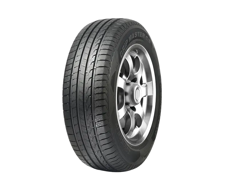 Anvelopă LINGLONG Grip Master C/S 265/50 R20 111W Vară