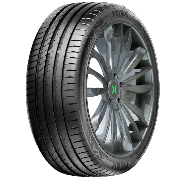 Anvelopă PRINX Aquila REV 225/45 R19 96Y Vară