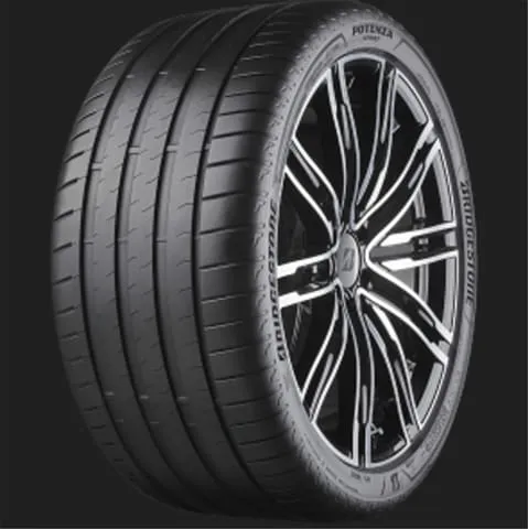 Anvelopă BRIDGESTONE Potenza Sport 275/30 R20 97Y XL Vară