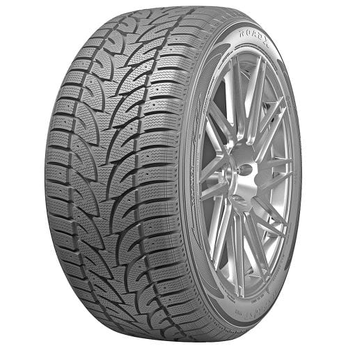 Anvelopa Iarna ROADX-TURISME RxFrost WH12 245/65 R17 107T
