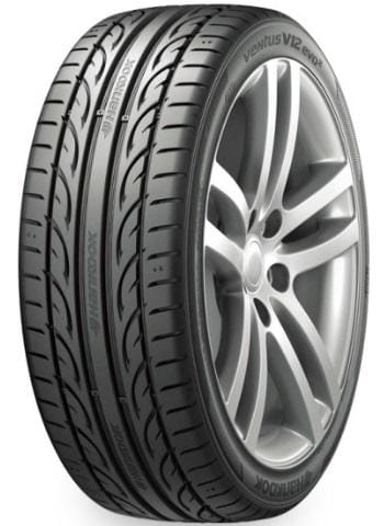 Anvelopă HANKOOK Ventus V12 evo2 195/45 R17 85W Vară