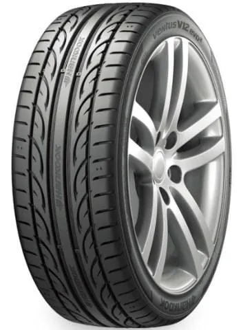 Anvelopă HANKOOK Ventus V12 evo2 195/45 R17 85W Vară