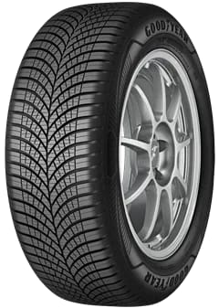 Anvelopă GOODYEAR Vector 4Seasons Gen-3 195/55 R18 93H All Season