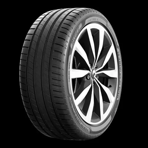Anvelopă vară TIGAR 225/45 ZR17 94Y XL