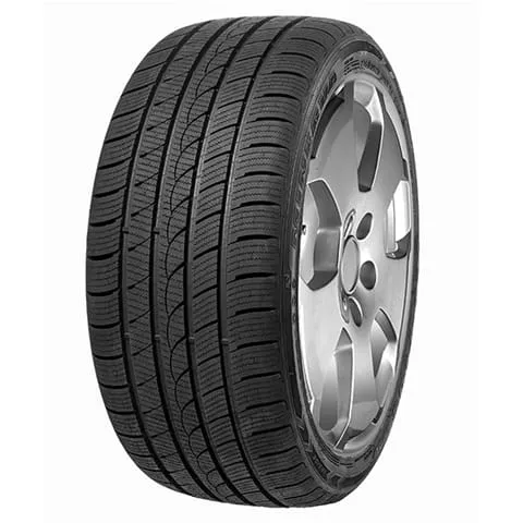 Anvelopă MINERVA MW278 255/55 R18 109H XL Iarnă