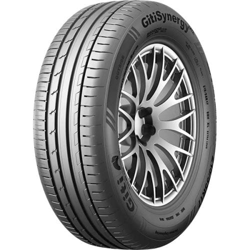 Anvelopa Vara GITI GitiSynergy H2 205/60 R16 96H XL