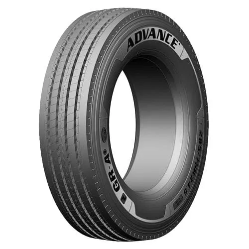 Anvelopa ADVANCE GR-A1 315/70 R22.5 156/150L