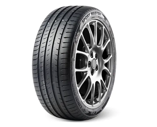 Anvelopă LINGLONG SPORT MASTER 255/45 R20 105Y Vară