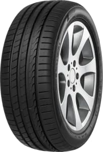 Anvelopă IMPERIAL Ecosport2 225/35 R18 87Y Vară