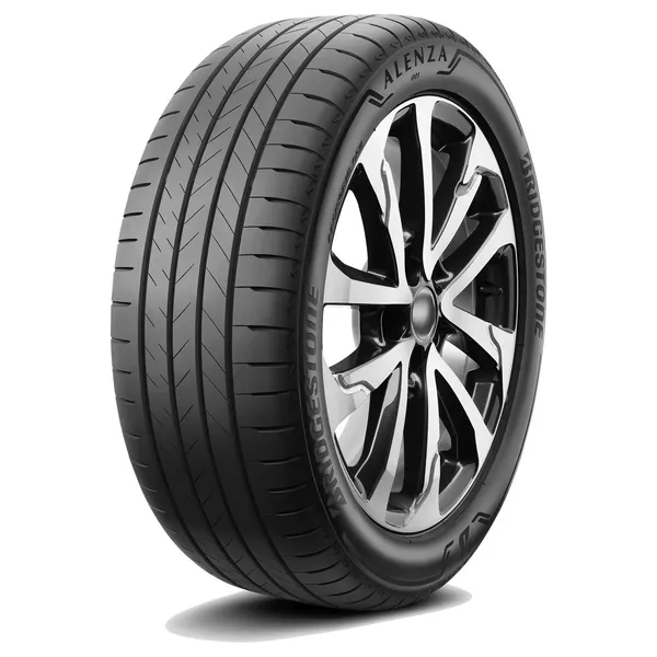 Anvelopa Vara BRIDGESTONE Alenza 1 MO Extended 275/50R20 113W XL