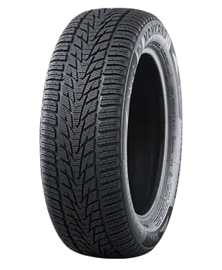 Anvelopă NANKANG SV-4 195/65 R15 95T Iarnă