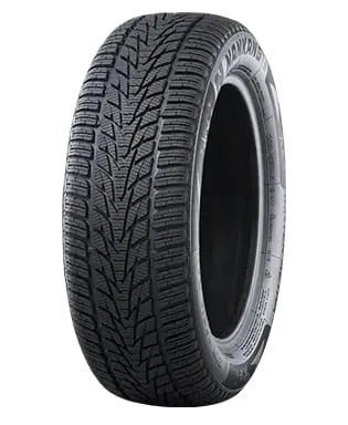 Anvelopă NANKANG SV-4 195/65 R15 95T Iarnă