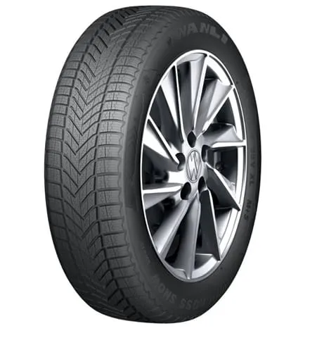 Anvelopă APTANY RW645 175/65 R15 84T Iarnă