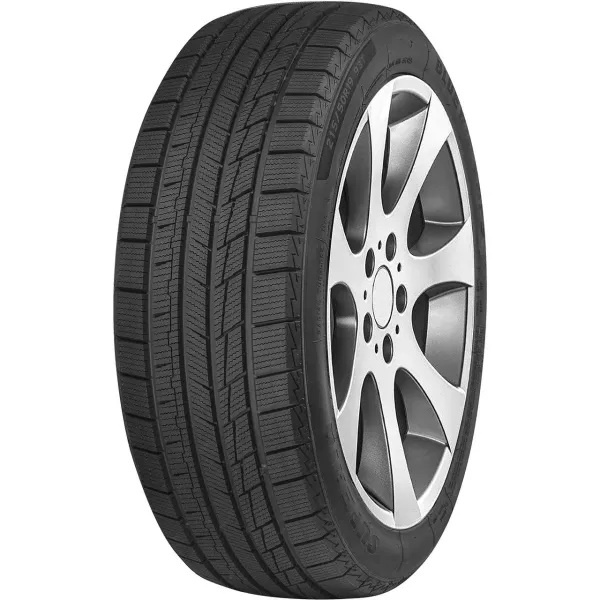 Anvelopă SUPERIA BLUEWIN UHP3 245/50 R19 105V Iarnă