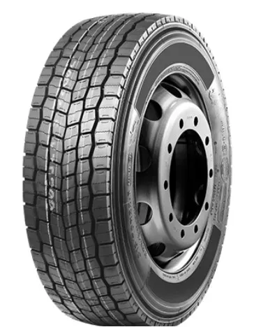 Anvelopă CROSSWIND CWD30K 315/70 R22.5 156/150L Vară