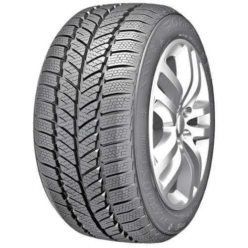 Anvelopă Iarnă ROADX-TURISME RxFrost-WH01 225/55R16 99H