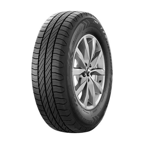 Anvelopă TIGAR Cargo Speed Evo 225/70 R15C 112/110S Vară