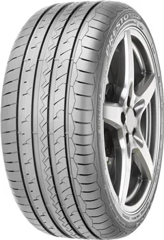 Anvelopă VARĂ DEBICA PRESTO UHP 2 225/50 R17 98Y