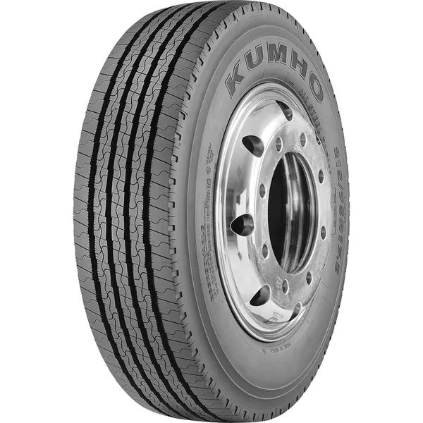 Anvelopa Camion KUMHO RS03 9,5/R17,5 129/127L
