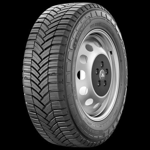 Anvelopa All Season MICHELIN Agilis Crossclimate 235/65 R16 115/113R