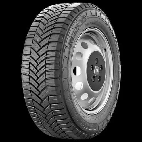 Anvelopa All Season MICHELIN Agilis Crossclimate 235/65 R16 115/113R