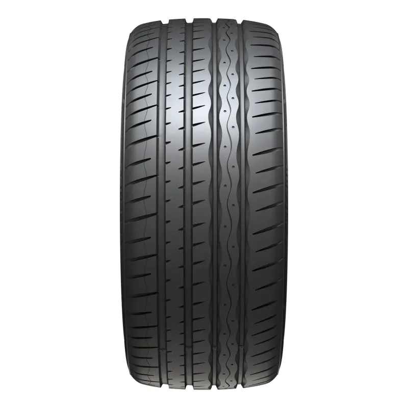 Anvelopă LAUFENN LK03 Z FIT EQ 205/40 R18 86Y Vară