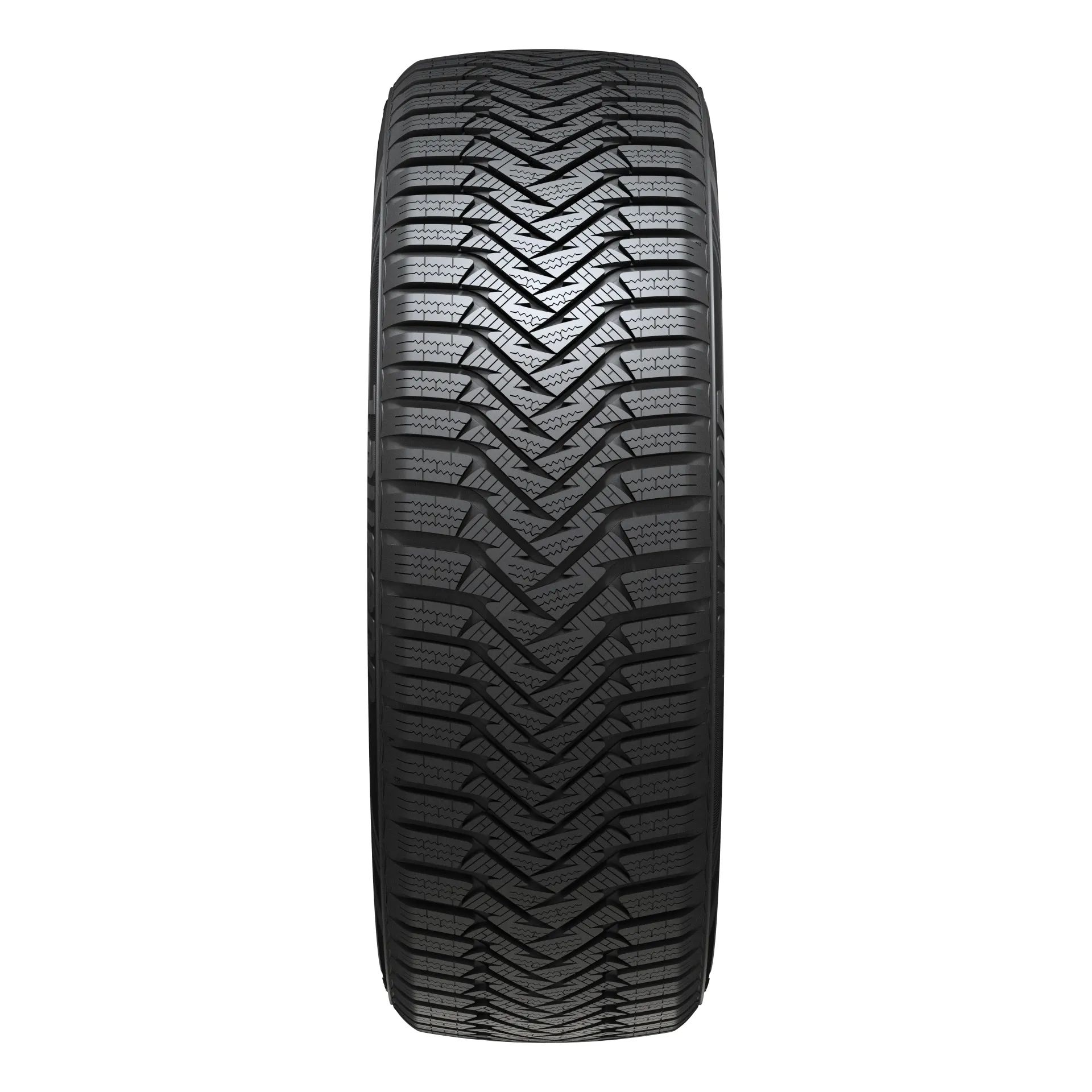 Anvelopă LAUFENN LW31 i FIT+ 155/65 R13 73T Iarnă