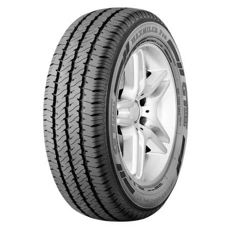Anvelopa Camion Vara GT RADIAL MAXMILER PRO 205/65 R16 107/105T