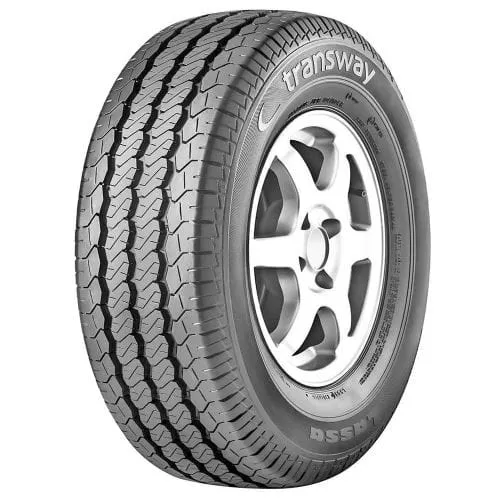 Anvelopa Vara LASSA Transway 215/70 R15 109/107S