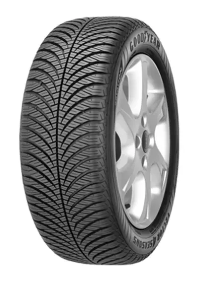 Anvelopă GOODYEAR Vector 4Seasons G2 175/65 R17 87H All Season