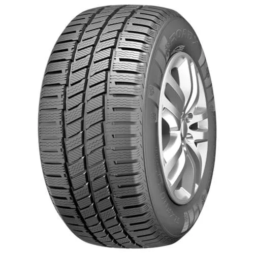 Anvelopa Iarna ROADX-TURISME RxFrost WC01 185/75 R16 104/102R