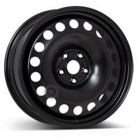 Janta ALCAR STAHLRAD 7.5x18 5x112 ET50 CB57.1