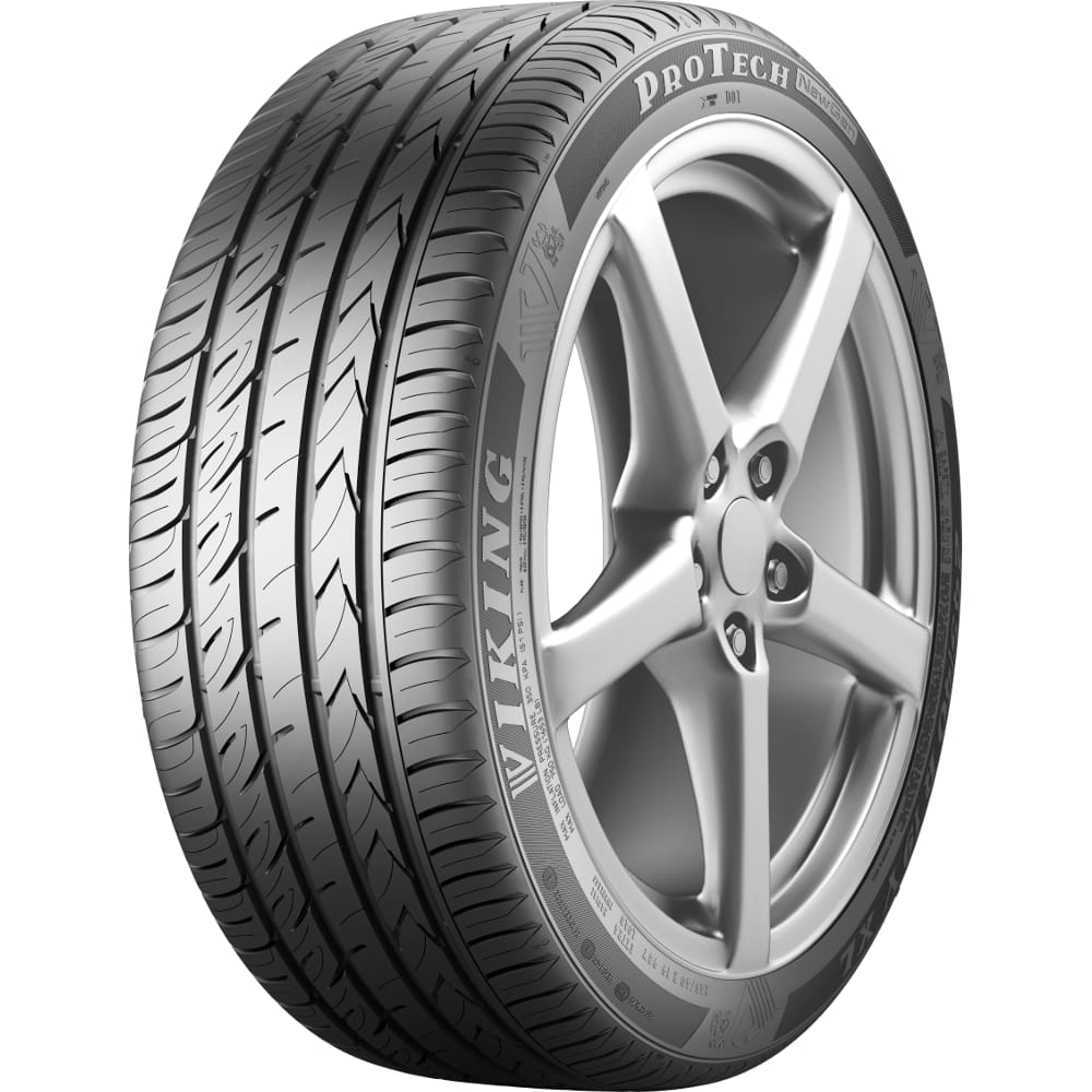 Anvelopa VIKING PROTECH NEWGEN 235/50R19 99V Vară
