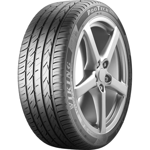 Anvelopa VIKING PROTECH NEWGEN 235/50R19 99V Vară