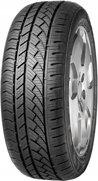Anvelopă ATLAS Green 4S 205/50 R16 91W All Season