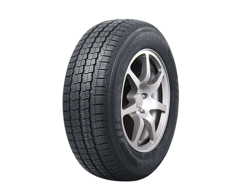 Anvelopă LINGLONG GREEN-MAX VAN 4S 175/70 R14C 95/93T All Season