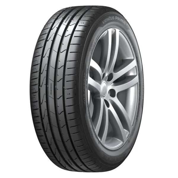 Anvelopă HANKOOK K125 Ventus Prime3 205/65 R15 94H Vară
